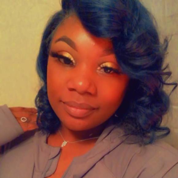 shayfancy